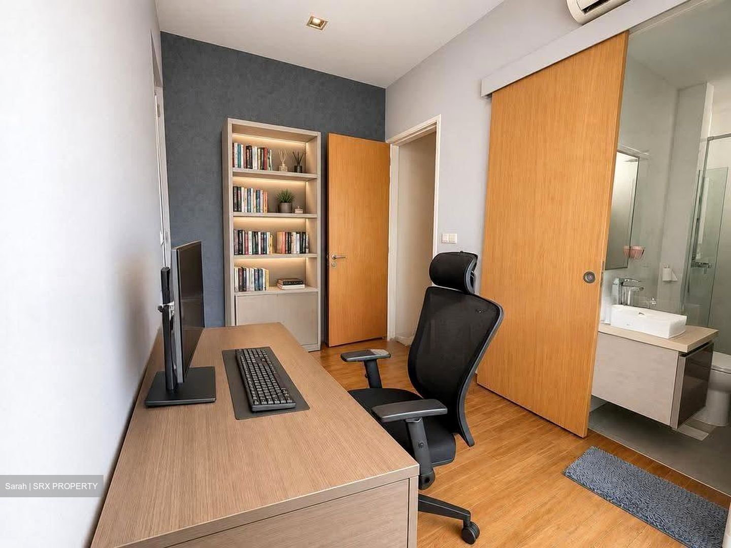 Ivory (D15), Apartment #626891551